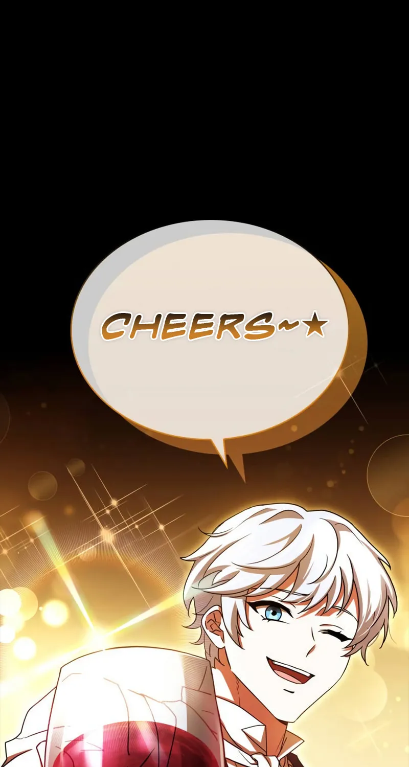 The Crown Prince That Sells Medicine Chapter 8 page 41 - 