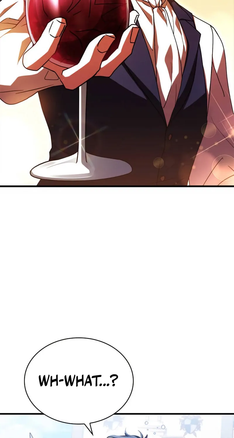 The Crown Prince That Sells Medicine Chapter 8 page 42 - 