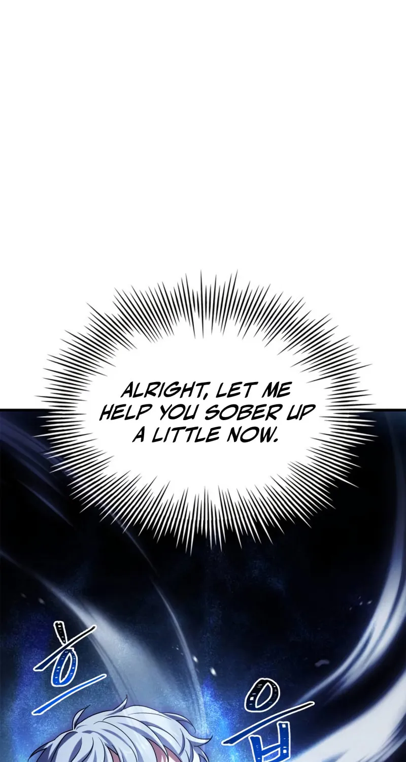 The Crown Prince That Sells Medicine Chapter 8 page 45 - 