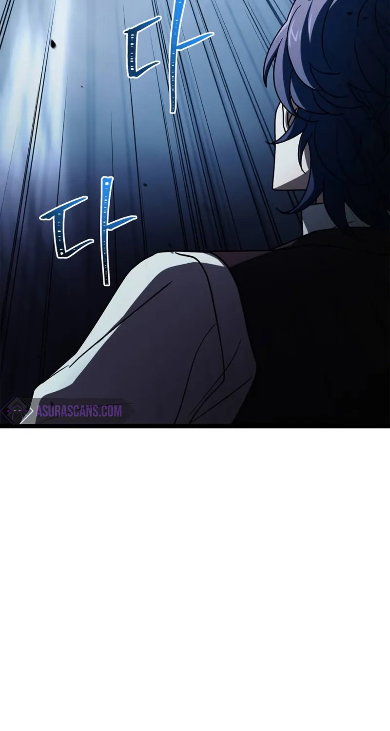 The Crown Prince That Sells Medicine Chapter 8 page 48 - 
