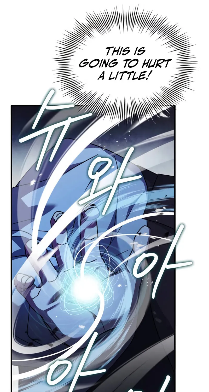The Crown Prince That Sells Medicine Chapter 8 page 50 - 