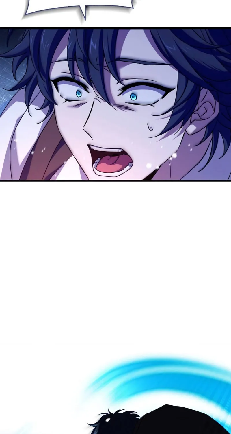 The Crown Prince That Sells Medicine Chapter 8 page 54 - 