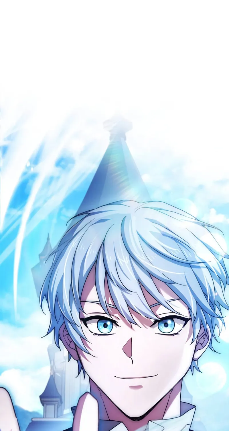 The Crown Prince That Sells Medicine Chapter 8 page 61 - 