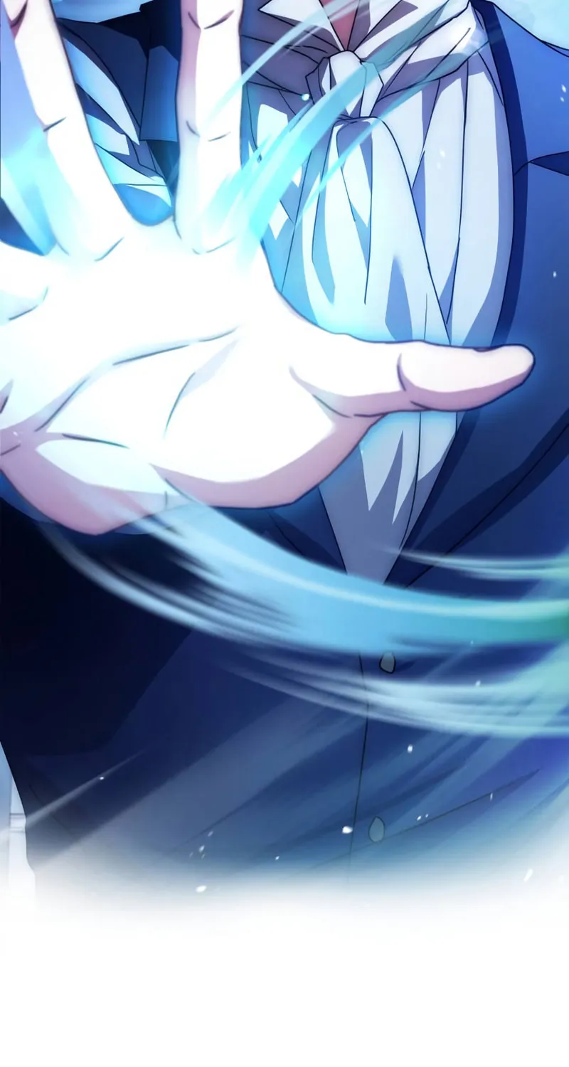 The Crown Prince That Sells Medicine Chapter 8 page 62 - 