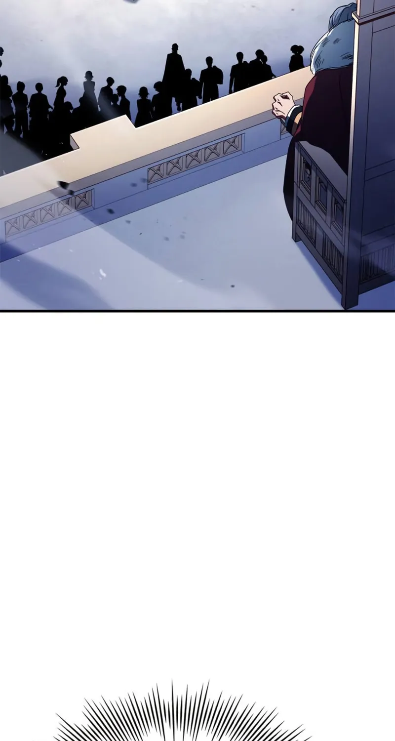 The Crown Prince That Sells Medicine Chapter 8 page 65 - 
