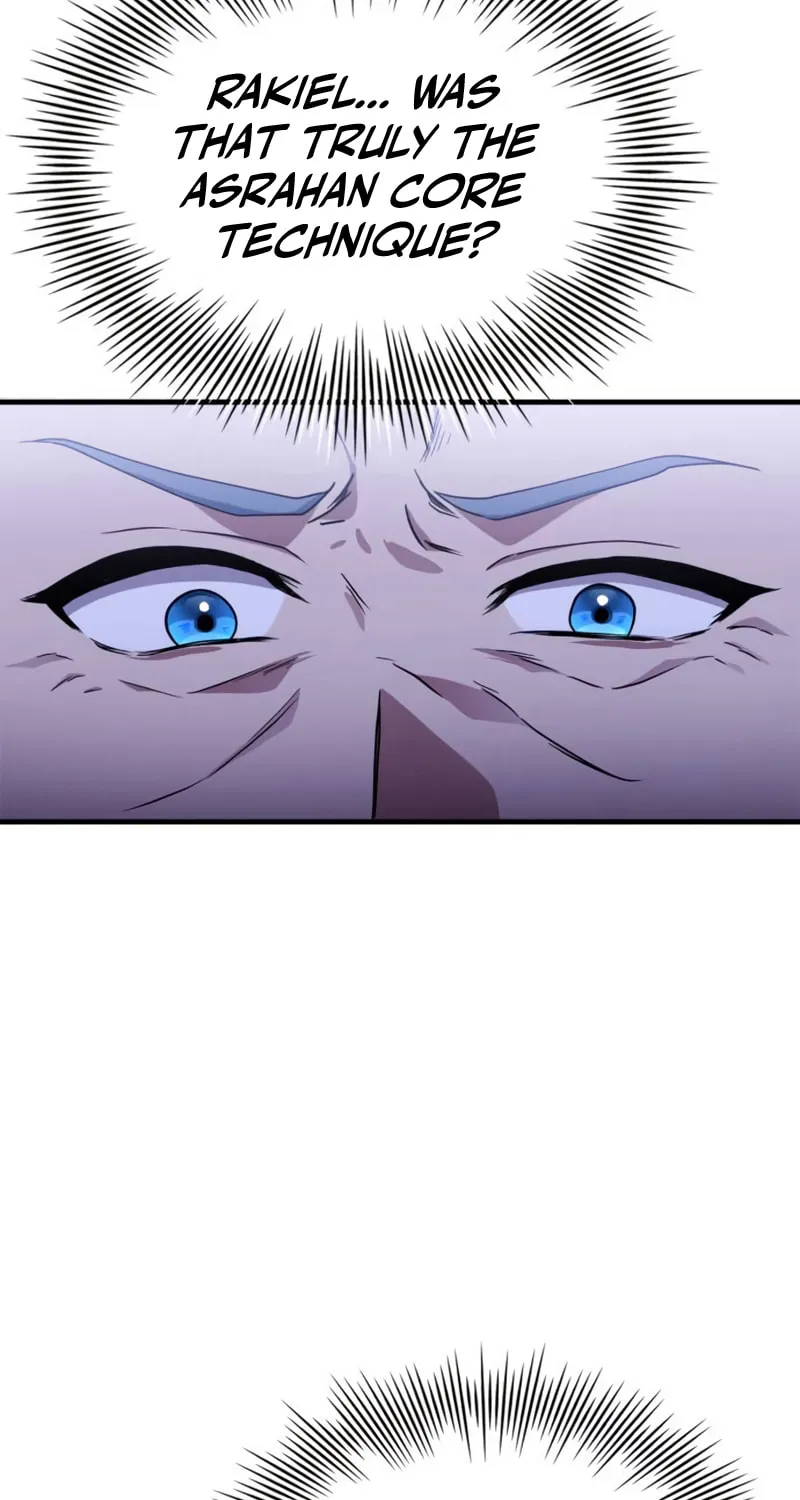 The Crown Prince That Sells Medicine Chapter 8 page 66 - 