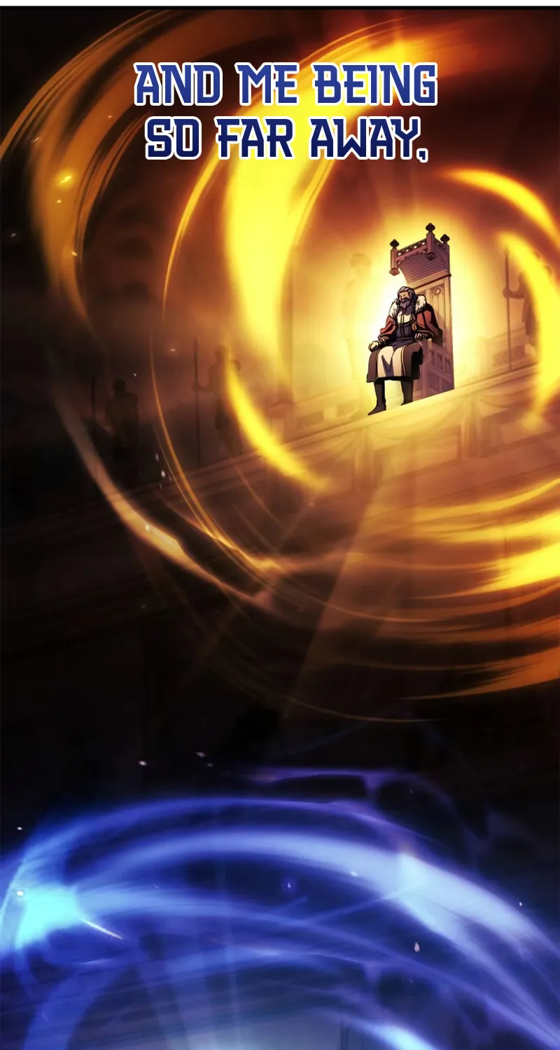 The Crown Prince That Sells Medicine Chapter 8 page 70 - 