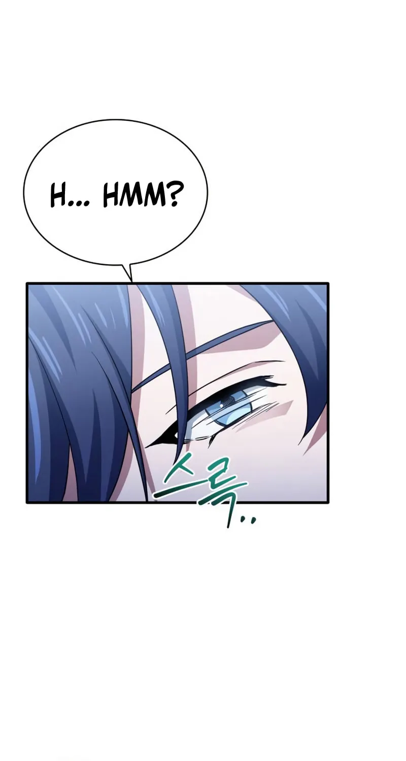 The Crown Prince That Sells Medicine Chapter 8 page 72 - 