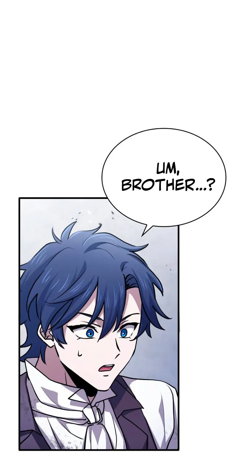 The Crown Prince That Sells Medicine Chapter 8 page 74 - 