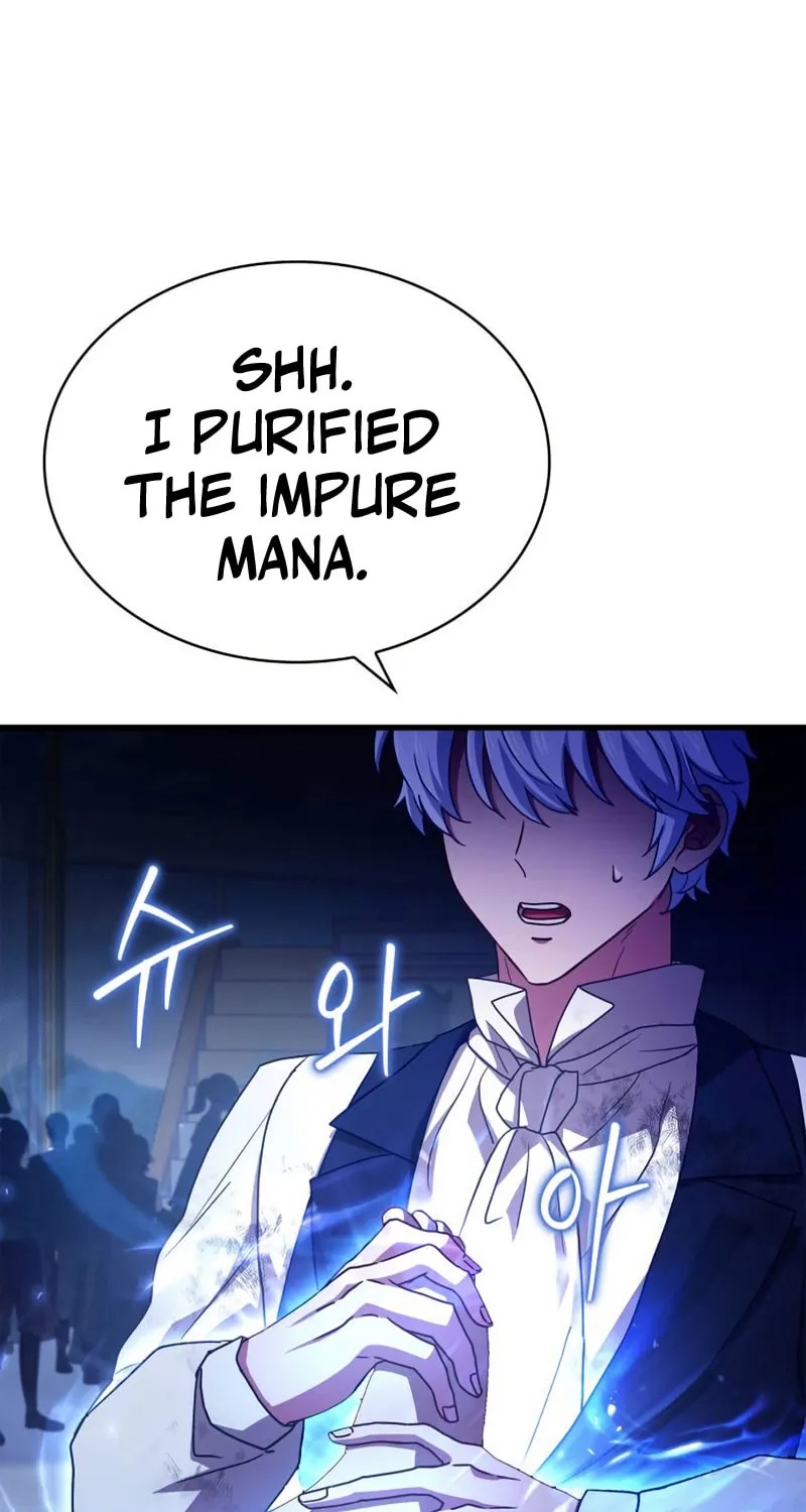 The Crown Prince That Sells Medicine Chapter 8 page 75 - 