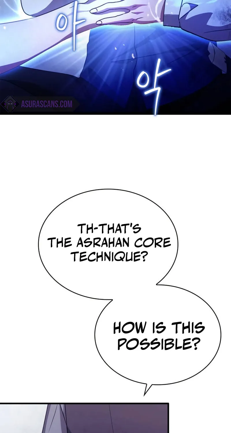The Crown Prince That Sells Medicine Chapter 8 page 76 - 