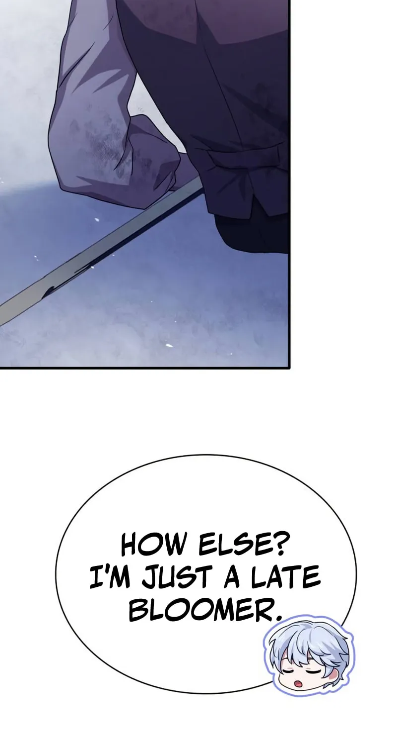 The Crown Prince That Sells Medicine Chapter 8 page 77 - 