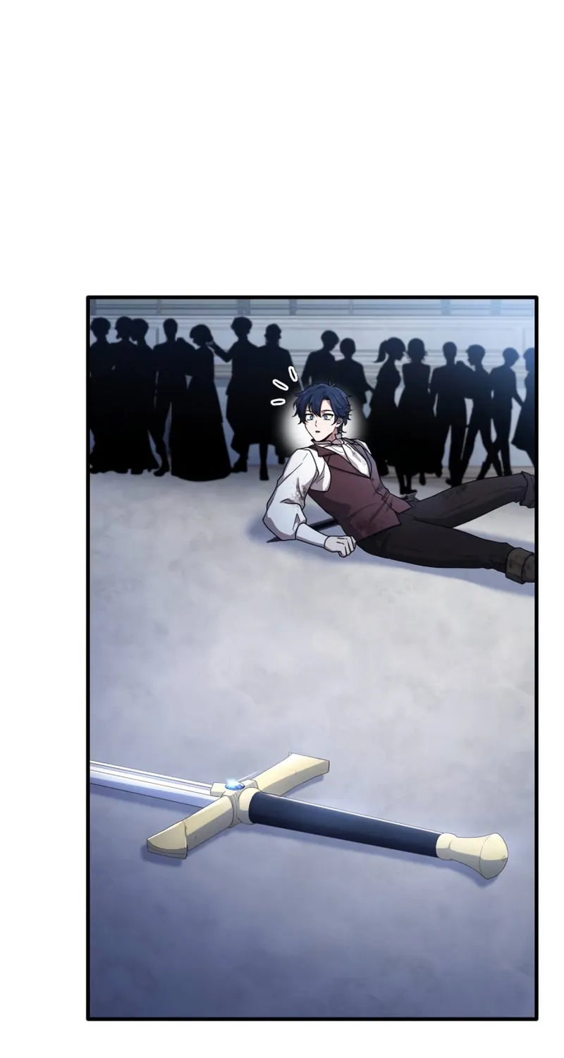 The Crown Prince That Sells Medicine Chapter 8 page 78 - 