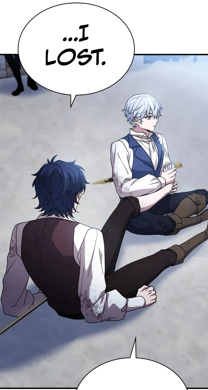 The Crown Prince That Sells Medicine Chapter 8 page 80 - 