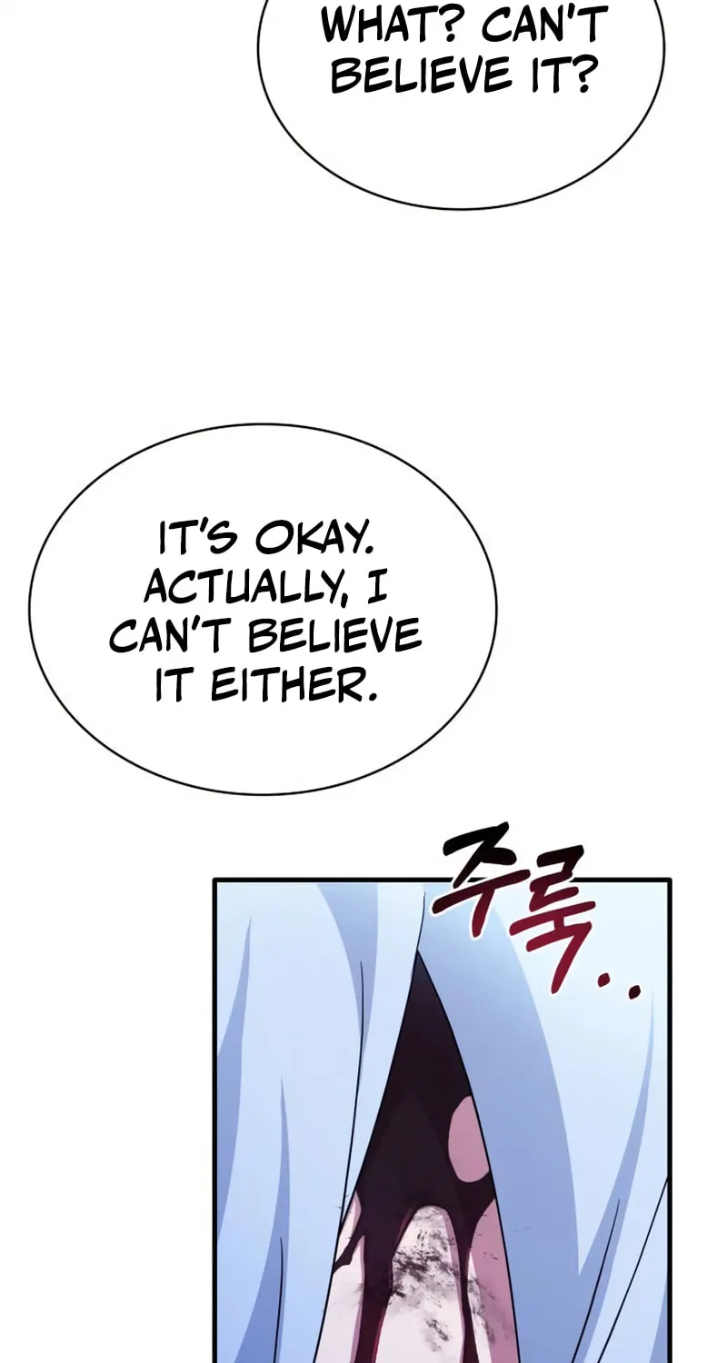 The Crown Prince That Sells Medicine Chapter 8 page 81 - 