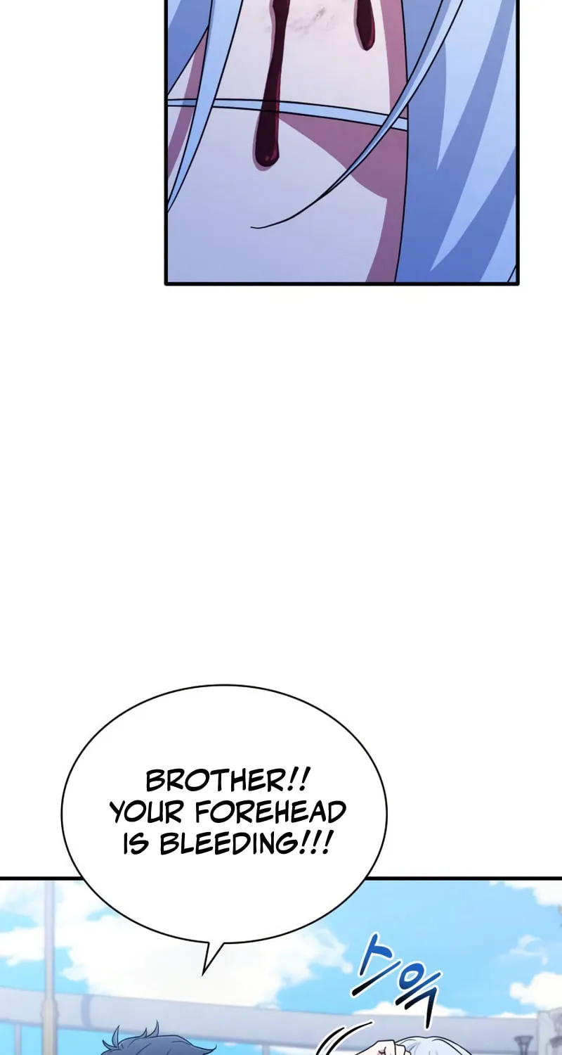 The Crown Prince That Sells Medicine Chapter 8 page 82 - 