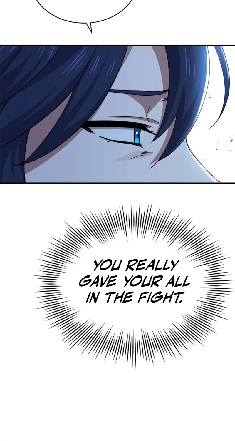 The Crown Prince That Sells Medicine Chapter 8 page 84 - 