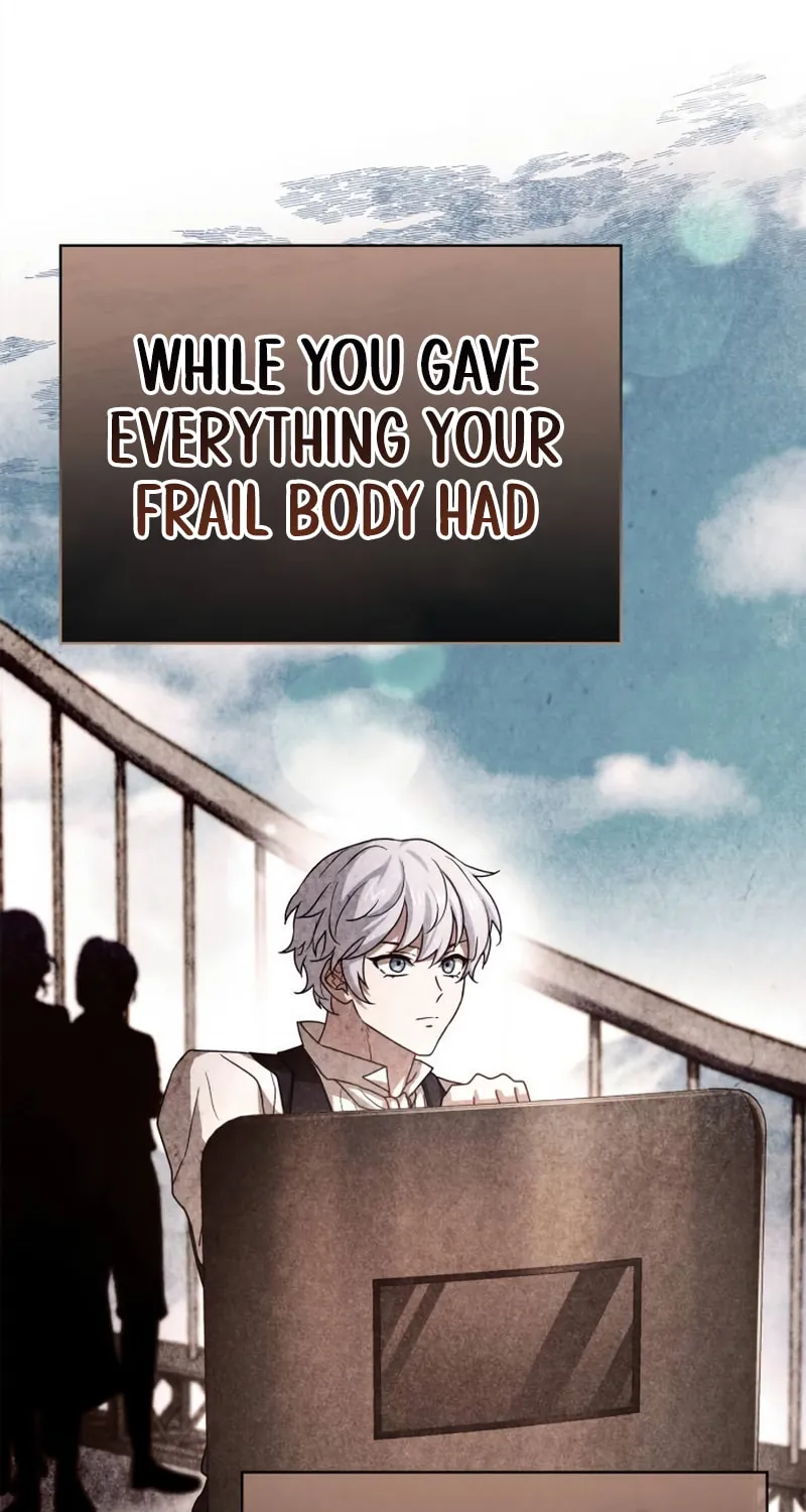 The Crown Prince That Sells Medicine Chapter 8 page 85 - 