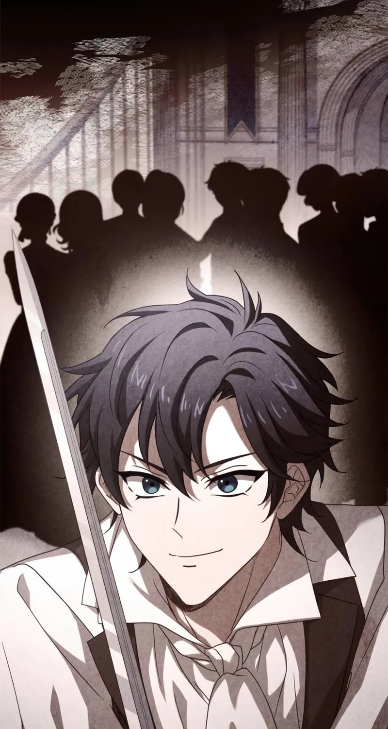 The Crown Prince That Sells Medicine Chapter 8 page 87 - 