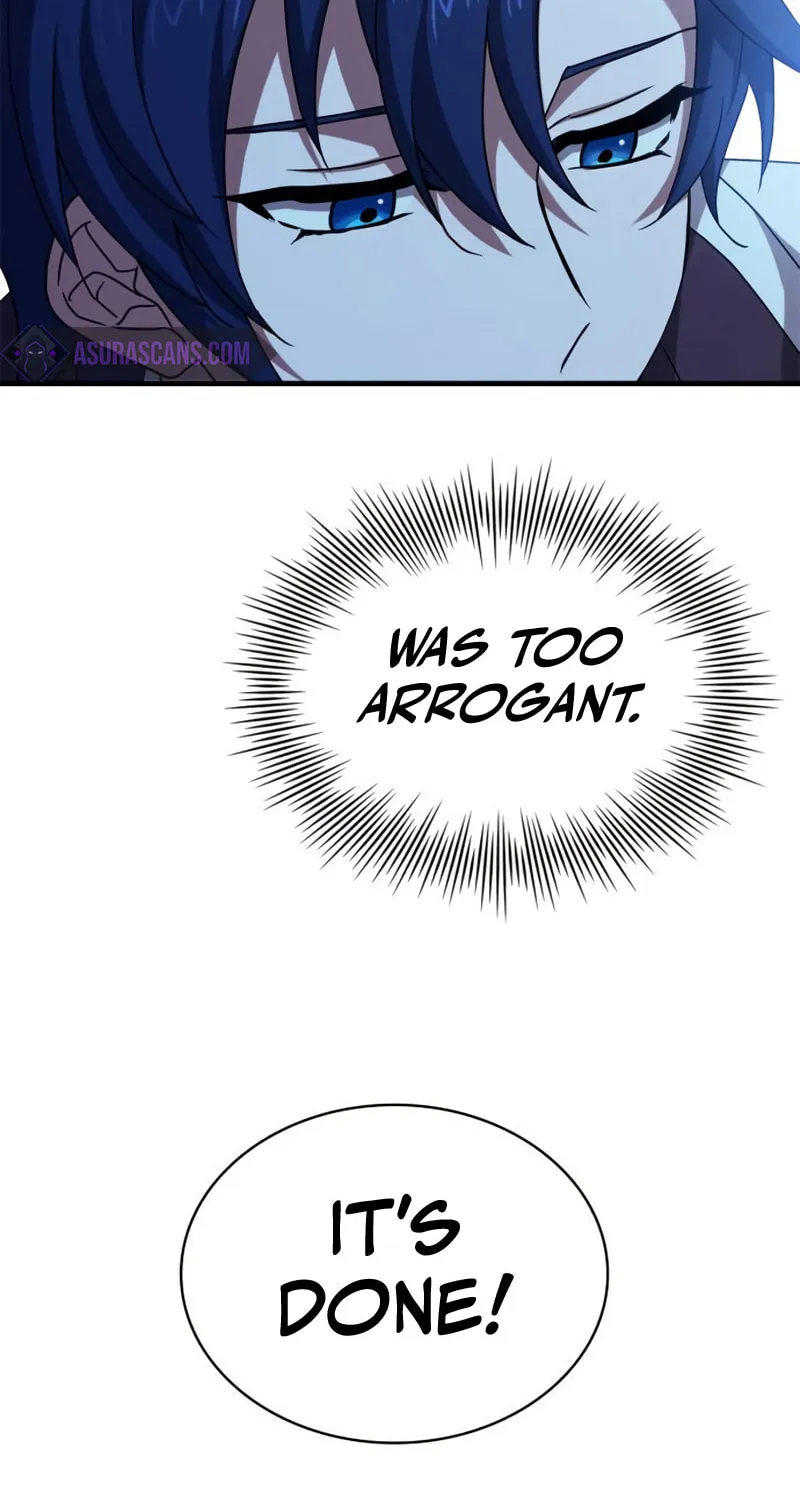 The Crown Prince That Sells Medicine Chapter 8 page 89 - 