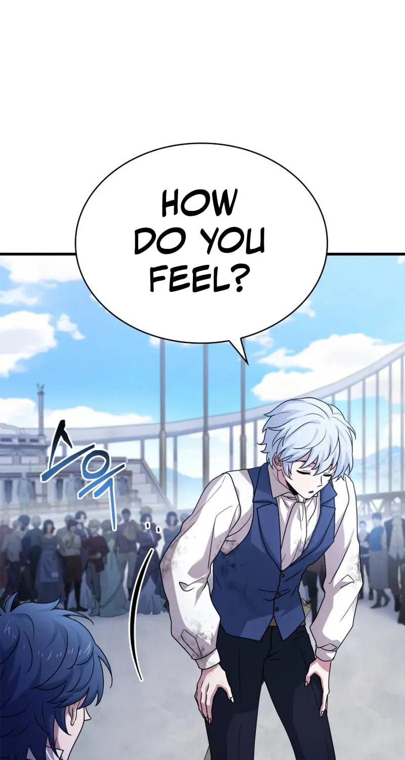 The Crown Prince That Sells Medicine Chapter 8 page 90 - 