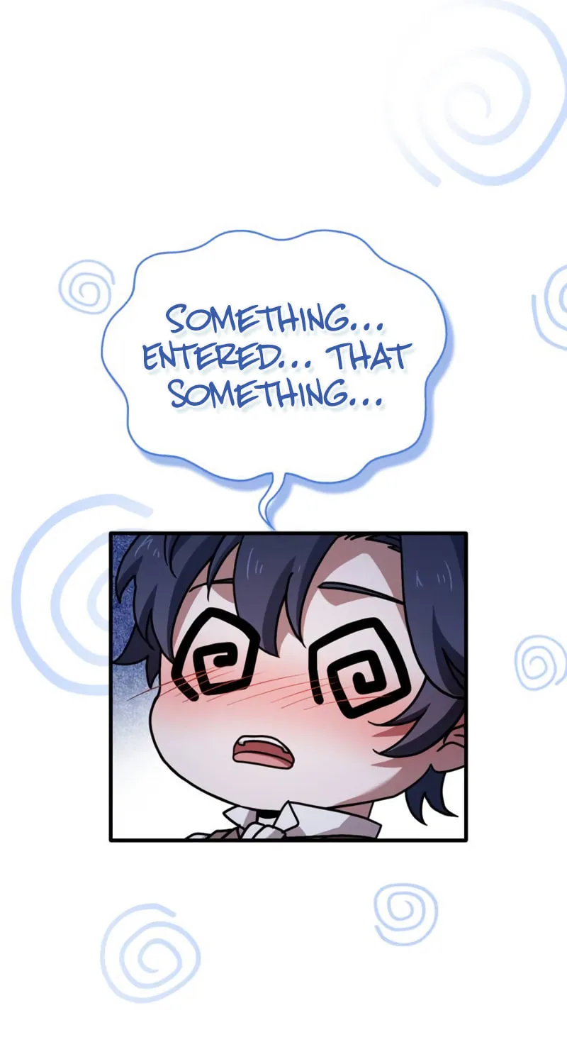 The Crown Prince That Sells Medicine Chapter 8 page 10 - 