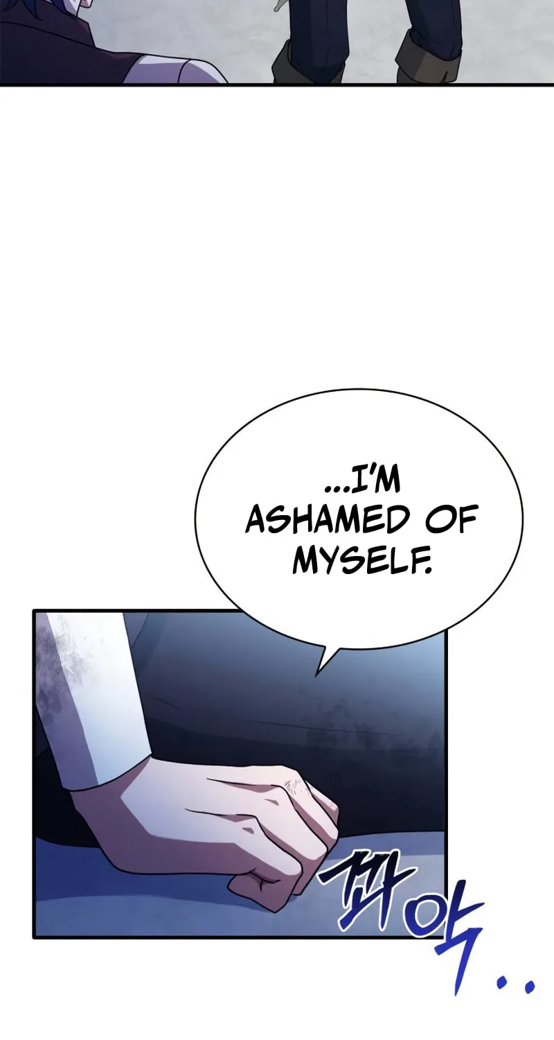 The Crown Prince That Sells Medicine Chapter 8 page 91 - 