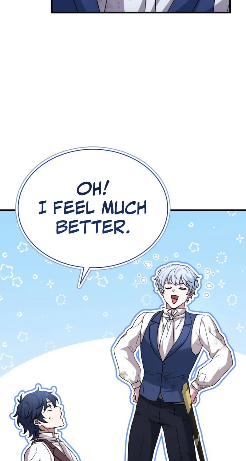 The Crown Prince That Sells Medicine Chapter 8 page 93 - 