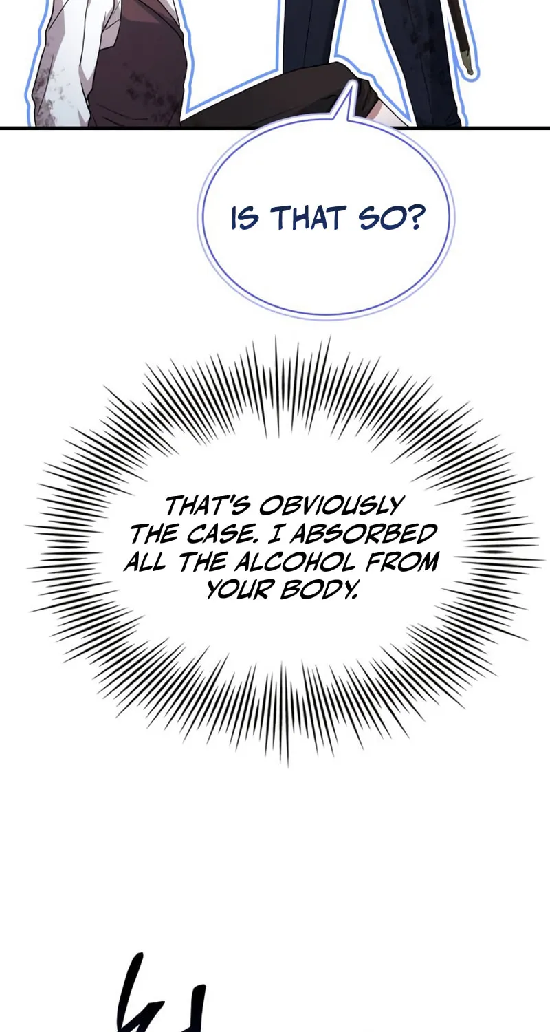 The Crown Prince That Sells Medicine Chapter 8 page 94 - 