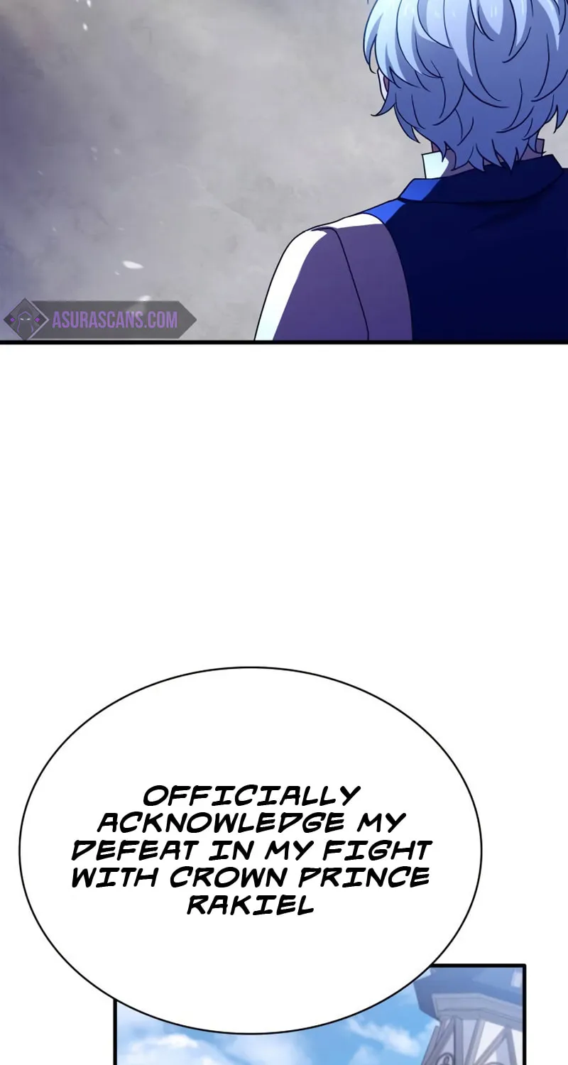 The Crown Prince That Sells Medicine Chapter 8 page 97 - 