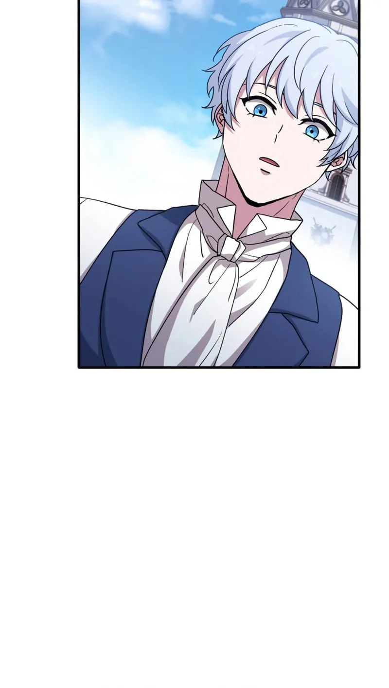 The Crown Prince That Sells Medicine Chapter 8 page 98 - 
