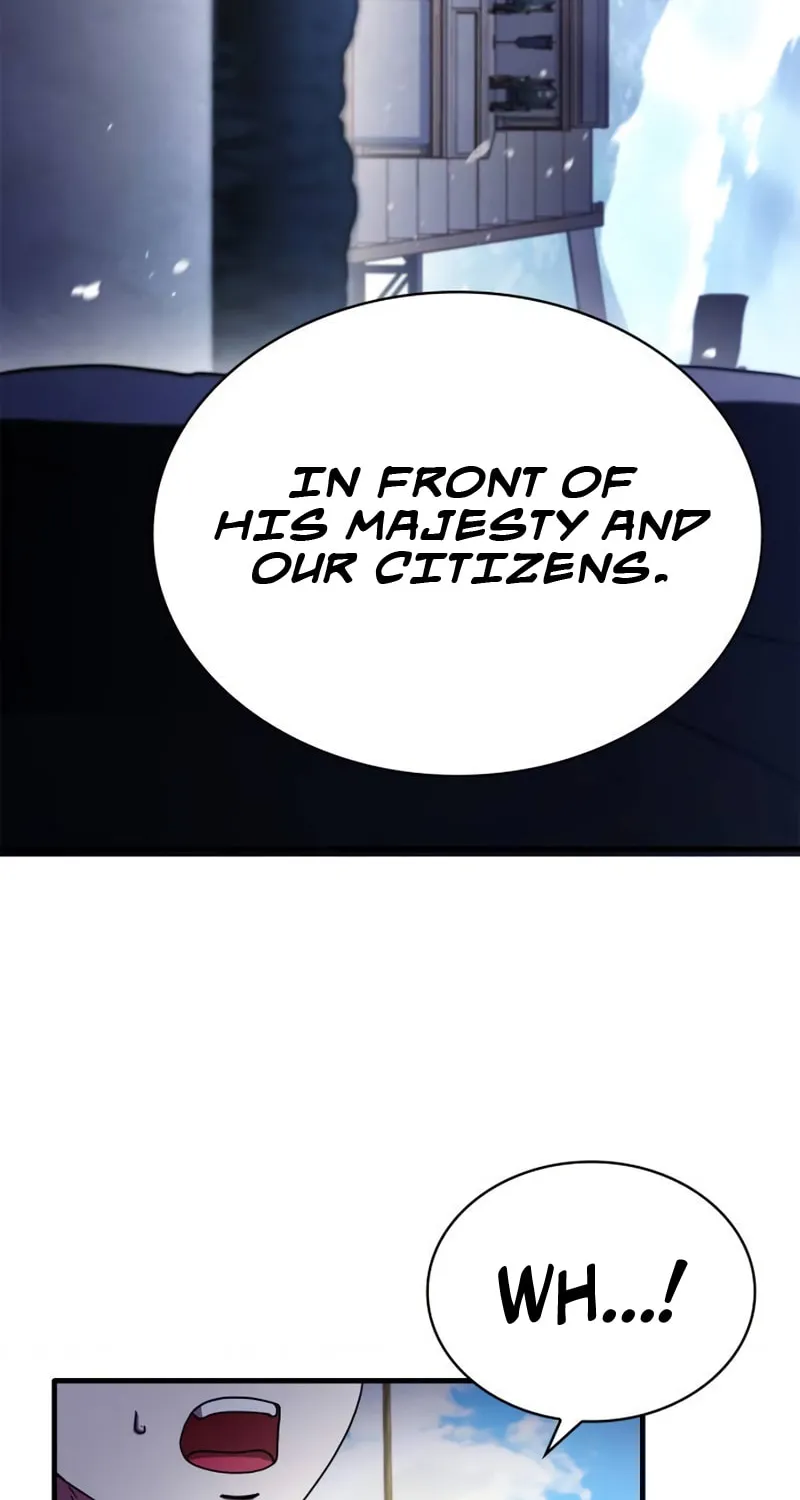 The Crown Prince That Sells Medicine Chapter 8 page 100 - 