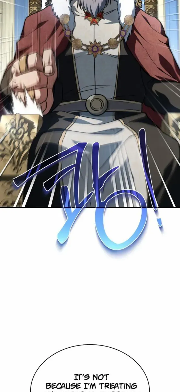 The Crown Prince That Sells Medicine Chapter 80 page 101 - 
