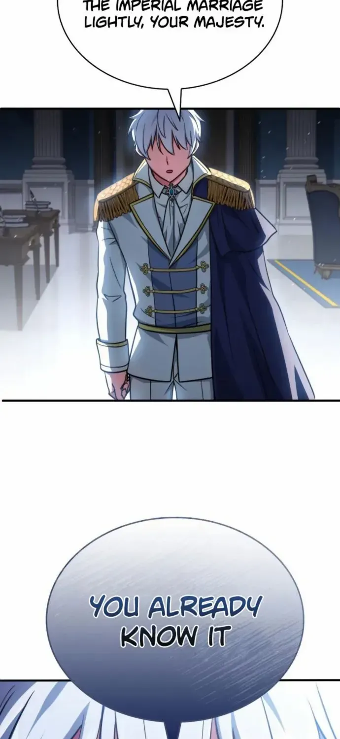 The Crown Prince That Sells Medicine Chapter 80 page 102 - 