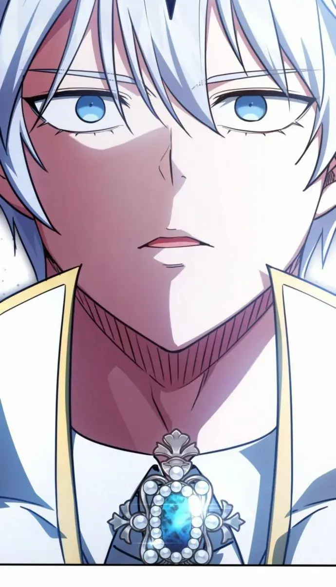 The Crown Prince That Sells Medicine Chapter 80 page 103 - 