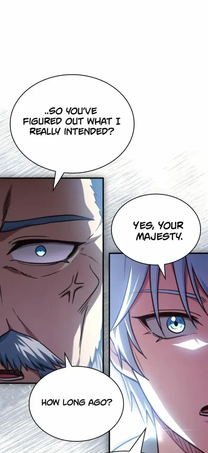 The Crown Prince That Sells Medicine Chapter 80 page 105 - 