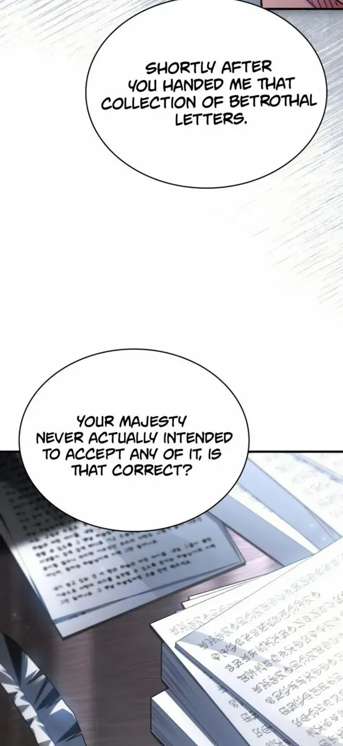 The Crown Prince That Sells Medicine Chapter 80 page 106 - 