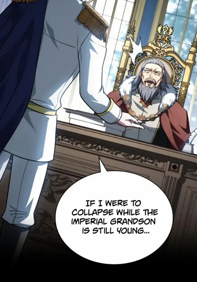The Crown Prince That Sells Medicine Chapter 80 page 110 - 
