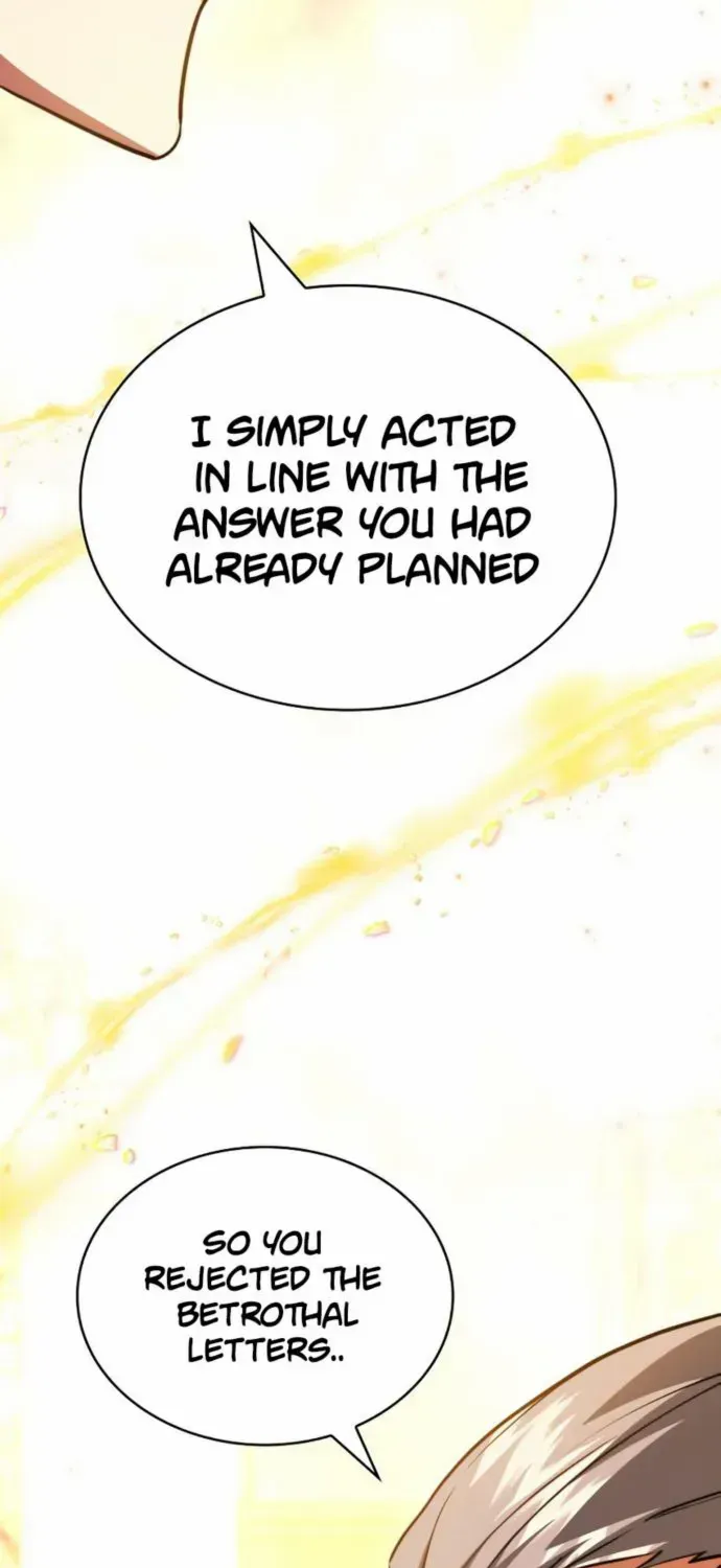 The Crown Prince That Sells Medicine Chapter 80 page 115 - 