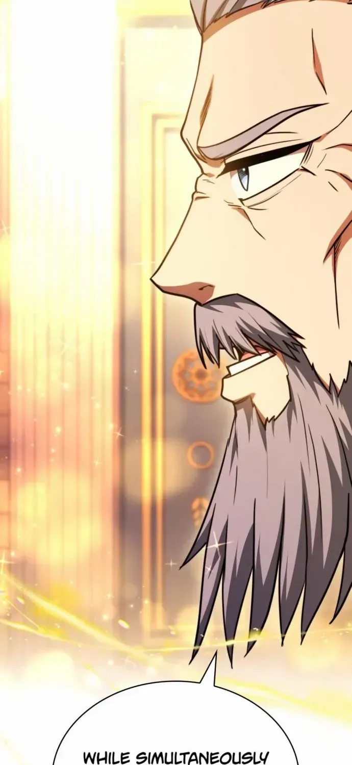 The Crown Prince That Sells Medicine Chapter 80 page 116 - 