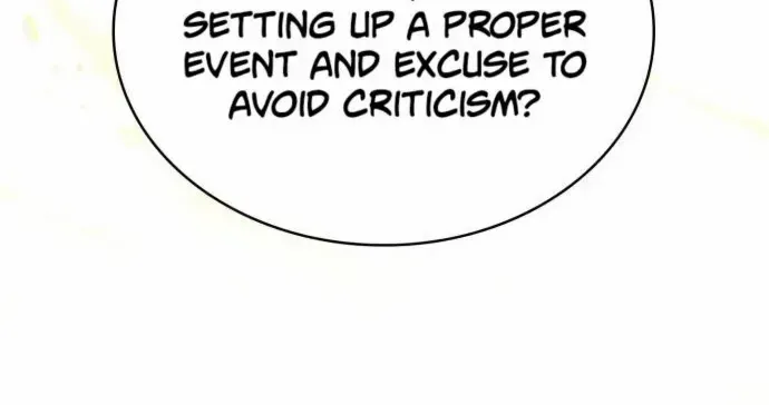 The Crown Prince That Sells Medicine Chapter 80 page 117 - 