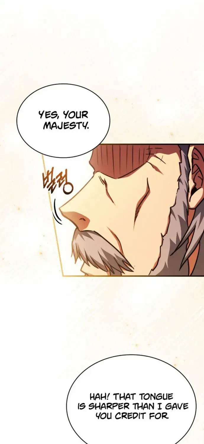 The Crown Prince That Sells Medicine Chapter 80 page 118 - 
