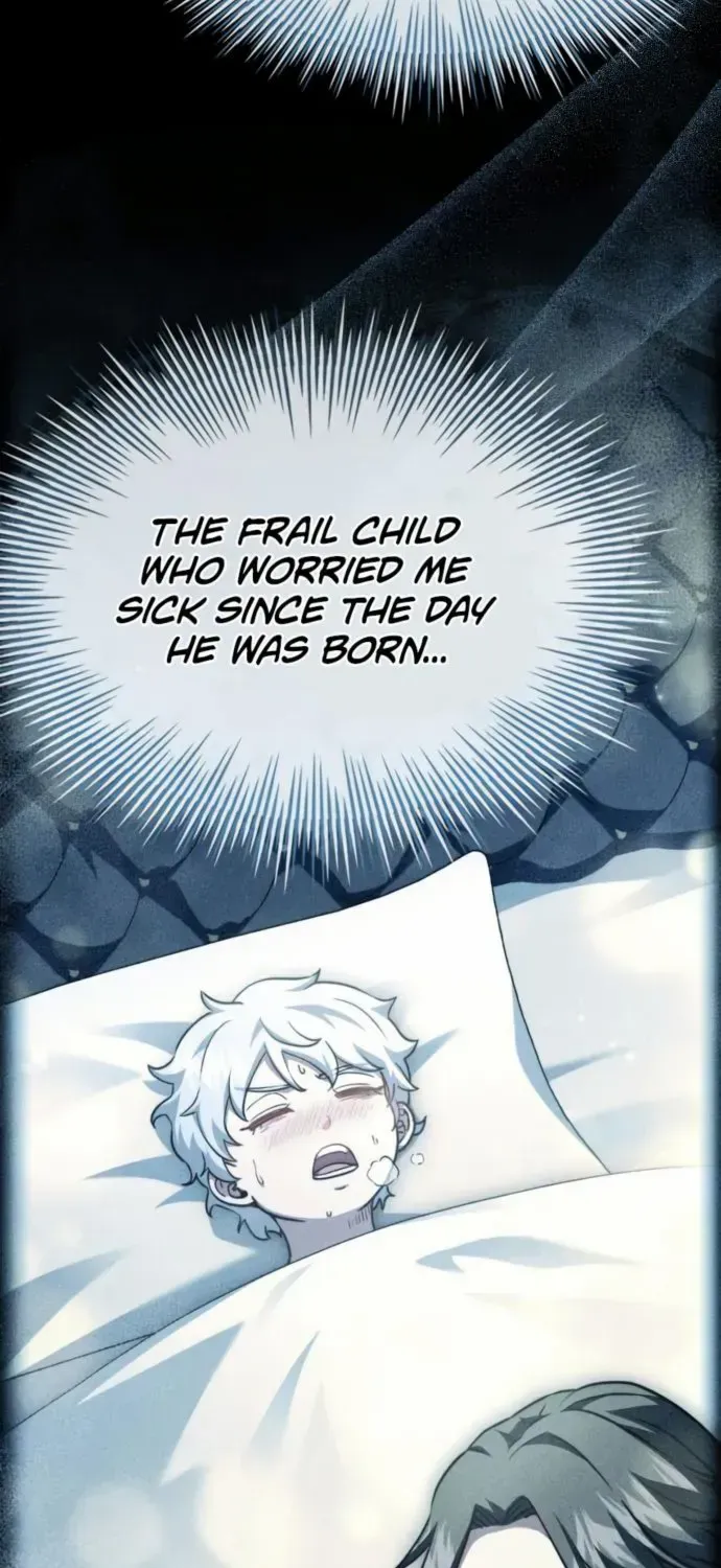 The Crown Prince That Sells Medicine Chapter 80 page 120 - 