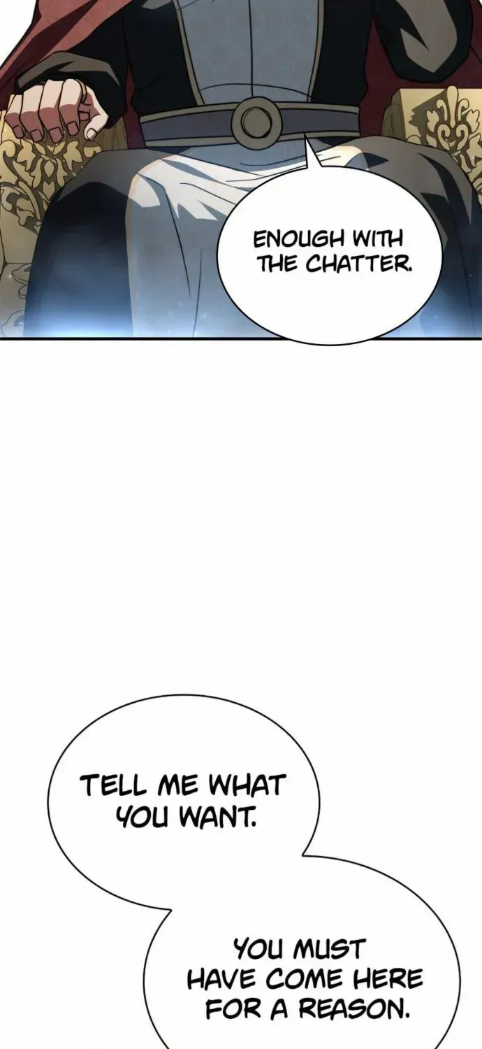 The Crown Prince That Sells Medicine Chapter 80 page 122 - 