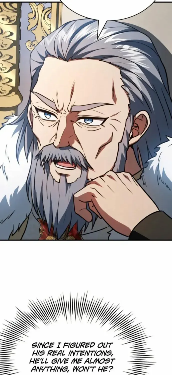 The Crown Prince That Sells Medicine Chapter 80 page 123 - 