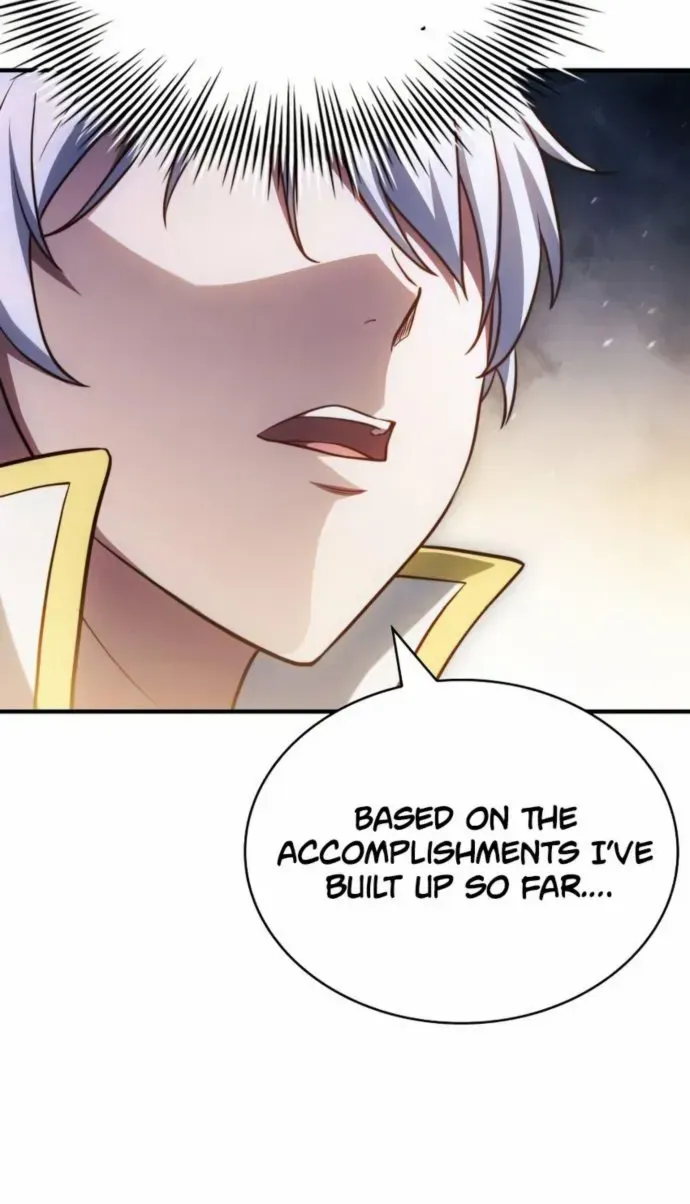 The Crown Prince That Sells Medicine Chapter 80 page 124 - 