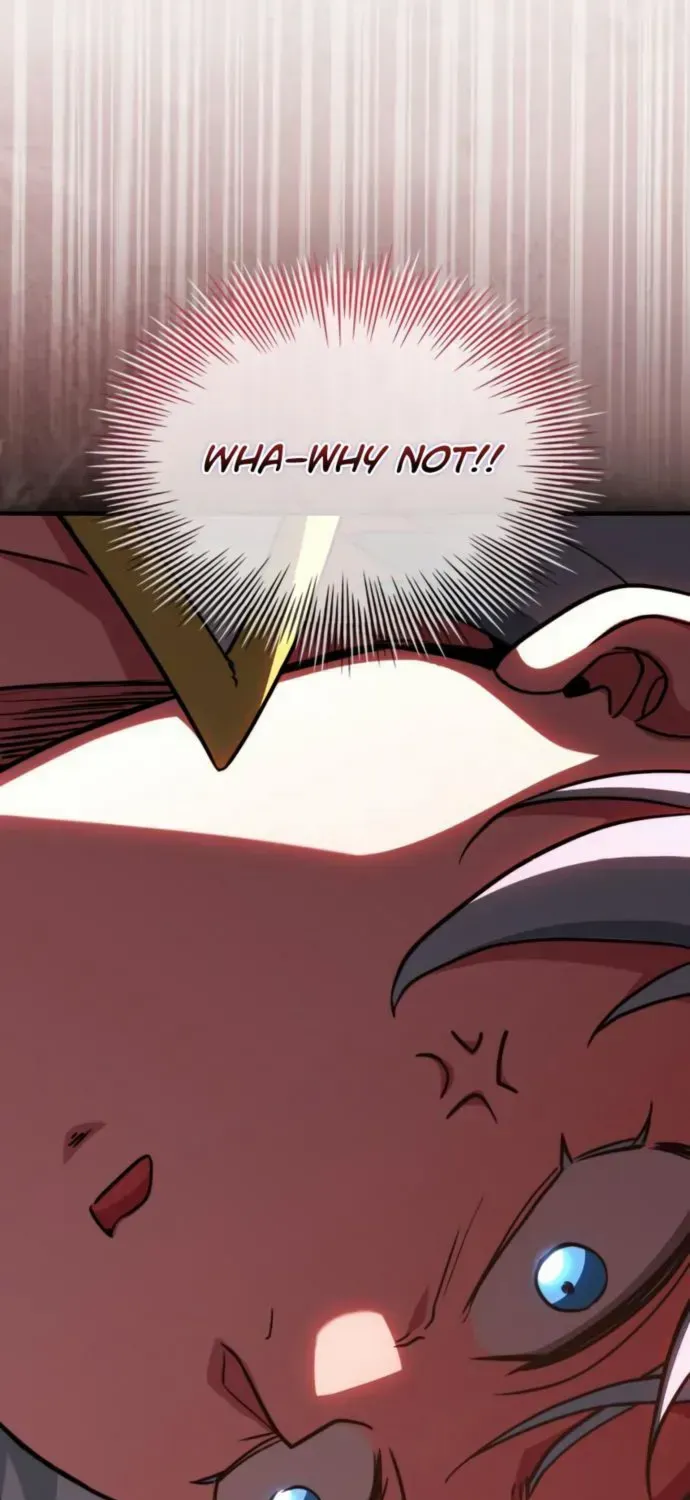 The Crown Prince That Sells Medicine Chapter 80 page 129 - 