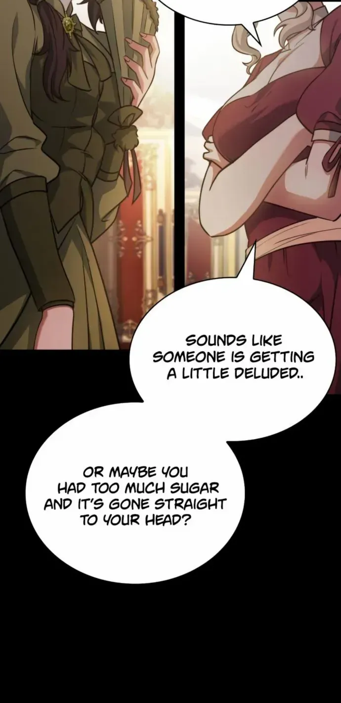 The Crown Prince That Sells Medicine Chapter 80 page 14 - 