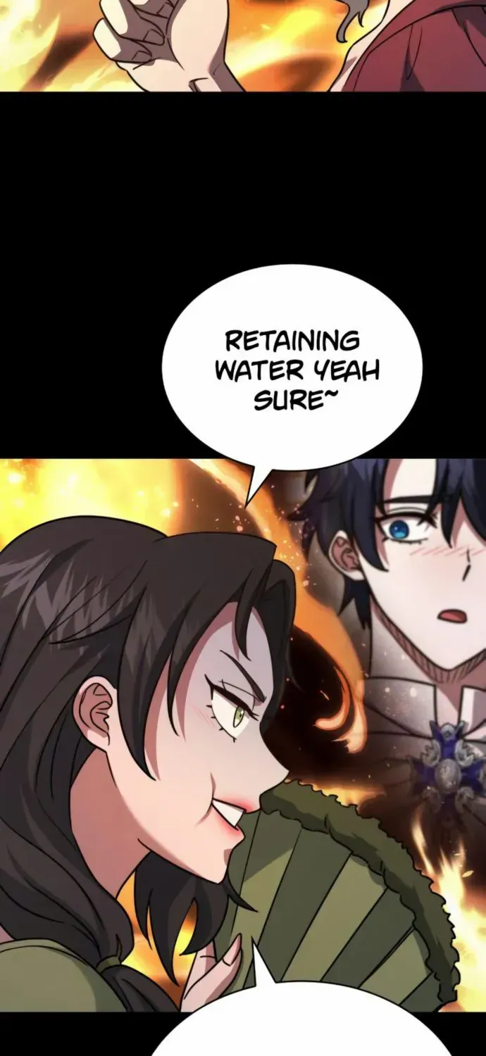 The Crown Prince That Sells Medicine Chapter 80 page 17 - 