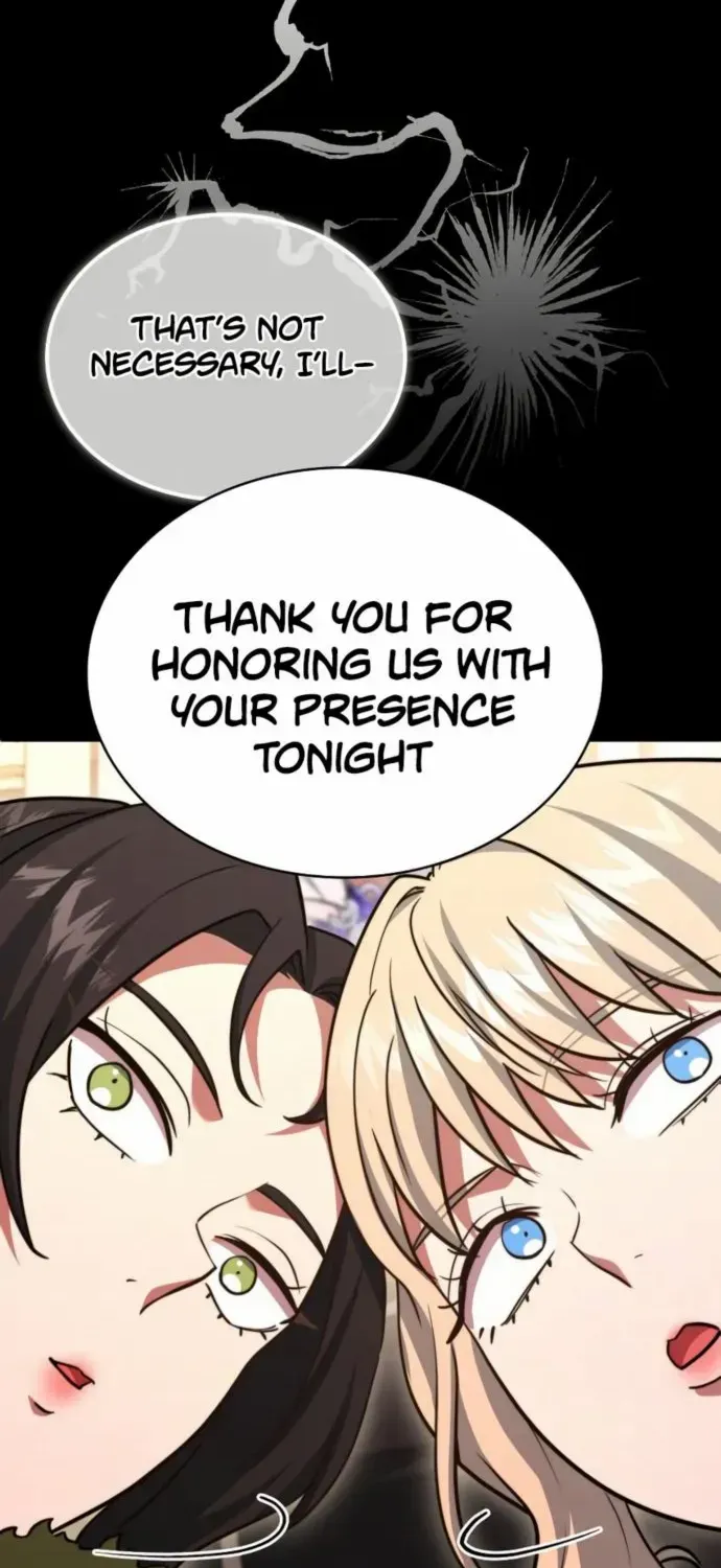 The Crown Prince That Sells Medicine Chapter 80 page 20 - 